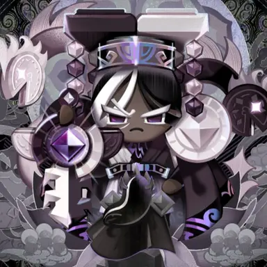 Profile image of 다크카카오