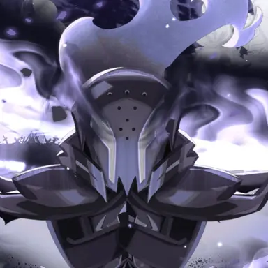 Profile image of 사일런솔트