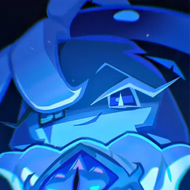 Profile image of 쉐도우밀크