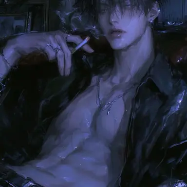 Profile image of Ricardo