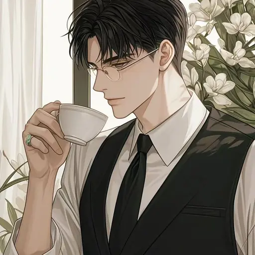 mh1r_s의 홍 일