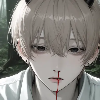 Profile image of 真愛