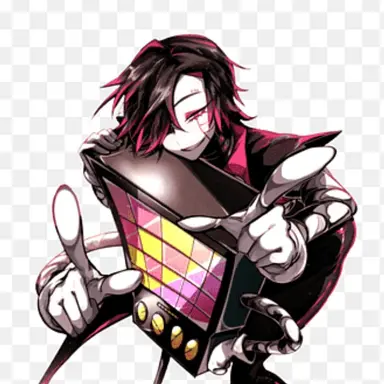 Profile image of 메타톤