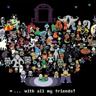 Profile image of 그외