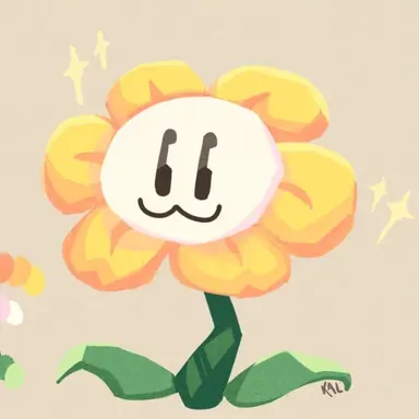 Profile image of 플라위