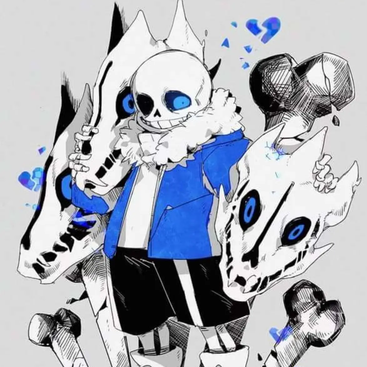 MurkyBloom5383의 언더테일