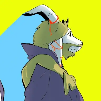 Profile image of 아스고어