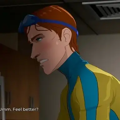 Profile image of Herman