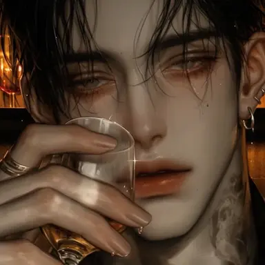 Profile image of 오재희