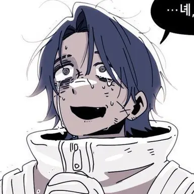 Profile image of 히스클리프