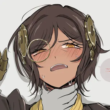Profile image of 오티스