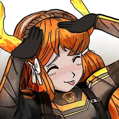 Profile image of 이스마엘