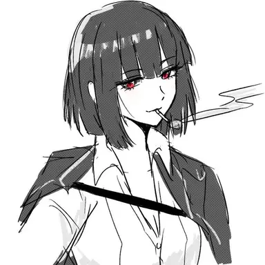 Profile image of 료슈