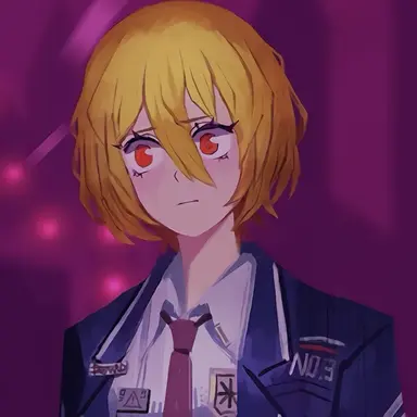 Profile image of 돈키호테