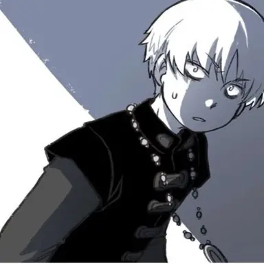 Profile image of Damien