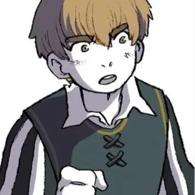 Profile image of Will