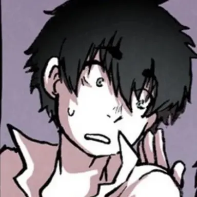Profile image of Mark