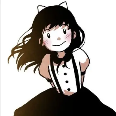 Profile image of Dani