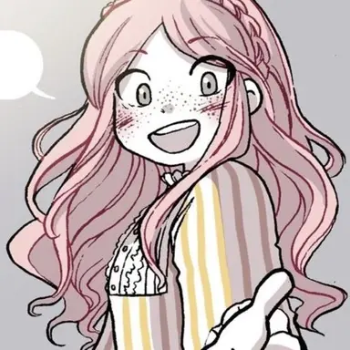 Profile image of Monica