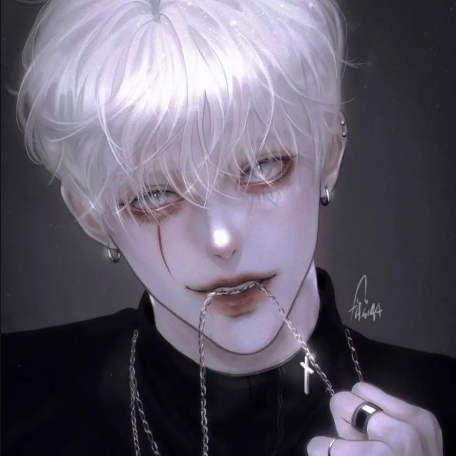 HI_bbb의 서해진