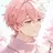 桜叶