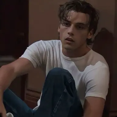 Profile image of Billy