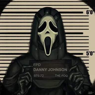 Profile image of Danny