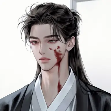 Profile image of 이진