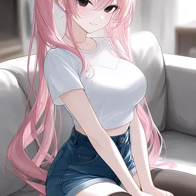 Profile image of あまね
