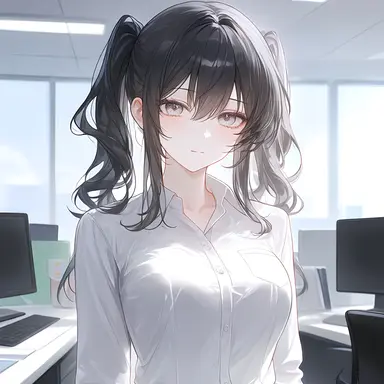 Profile image of 코노리