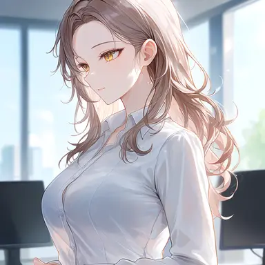 Profile image of 쿄카