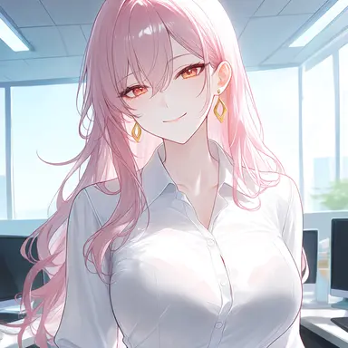 Profile image of 루루