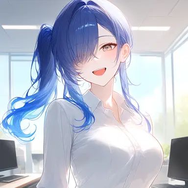 Profile image of 미나