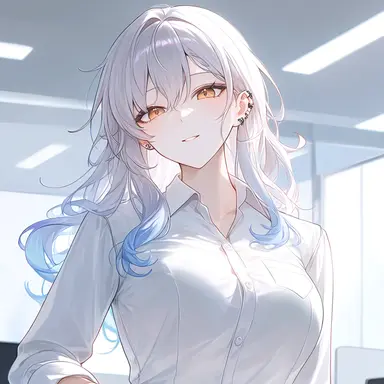 Profile image of 시오