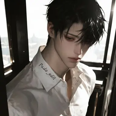 Profile image of 서도진