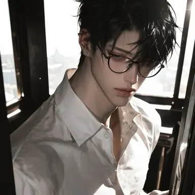 Profile image of 서도진