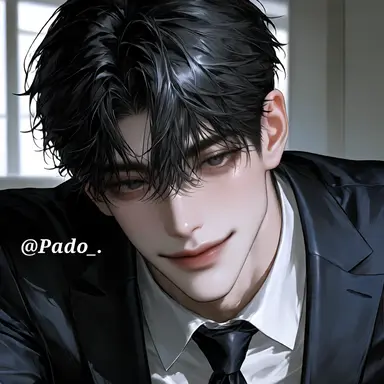 Profile image of 서도진