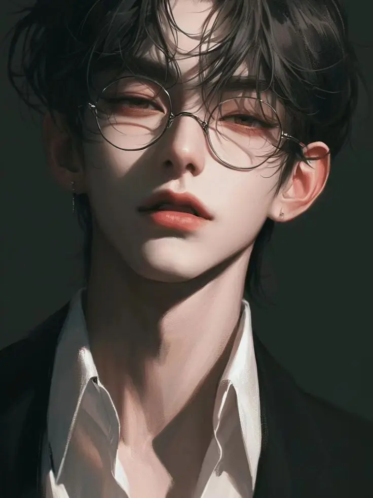 Moonlit의 서도진