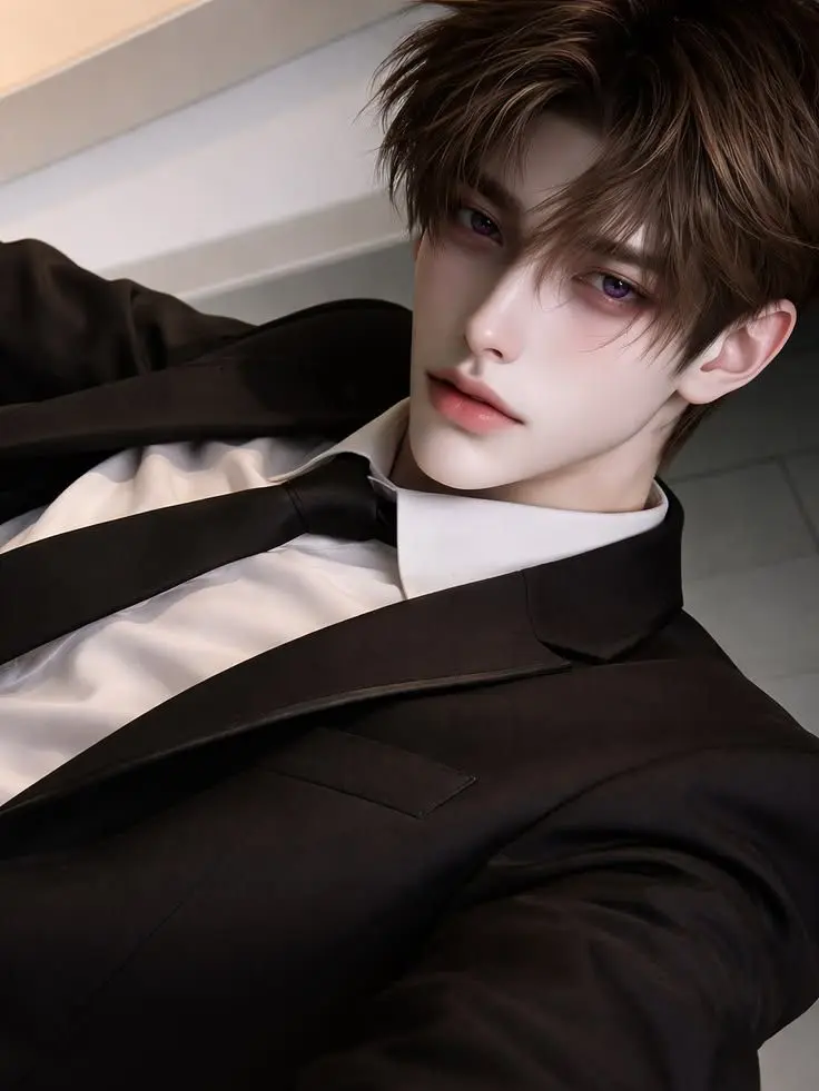 Pado_.의 서도진