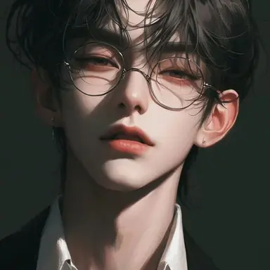 Profile image of 서도진