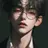 서도진