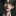 서도진
