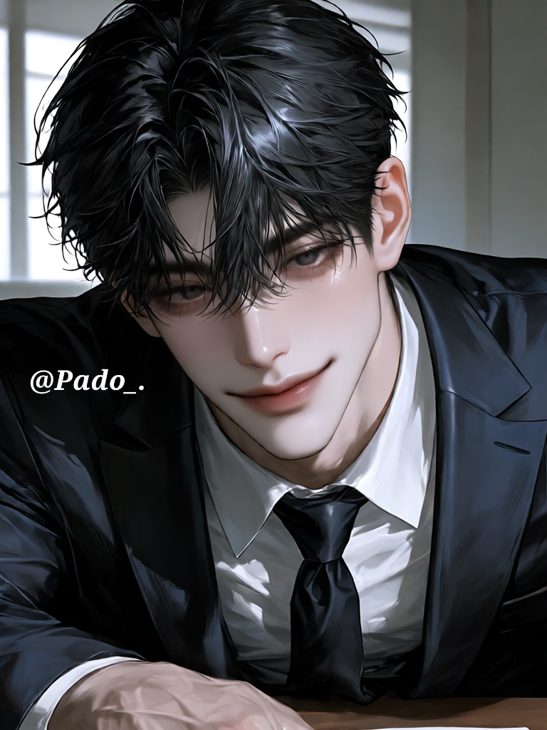 서도진 대표 이미지