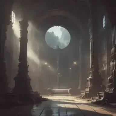 Profile image of Elias