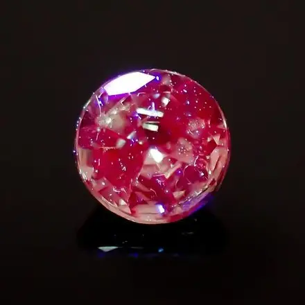 mga_53의 ジ ェ ス