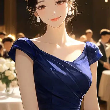 Profile image of Soyeon
