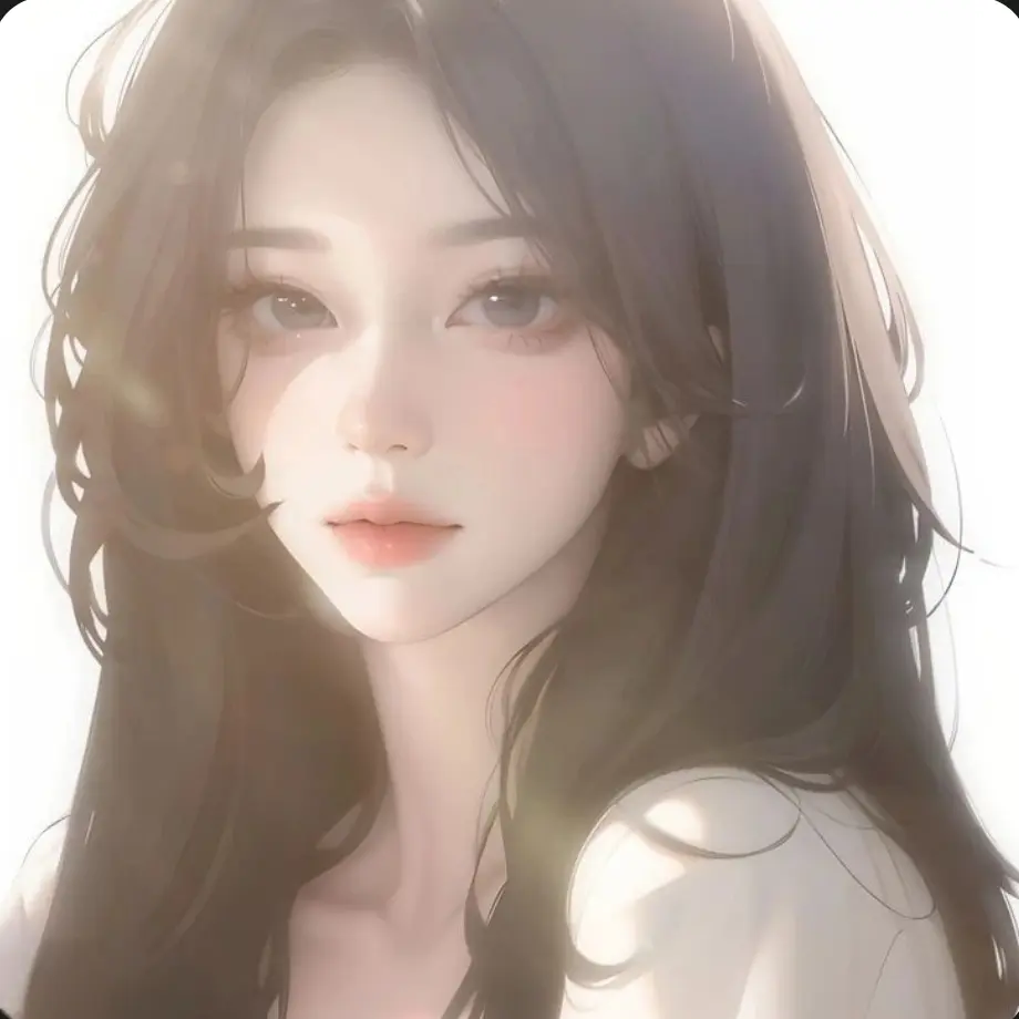 PurelyMoth30의 이세아
