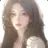 이세아