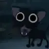 Profile image of 고양이