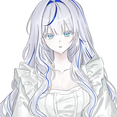 Profile image of 아오쿠모 린